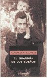 EL GUARDIÁN DE LOS SUEÑOS