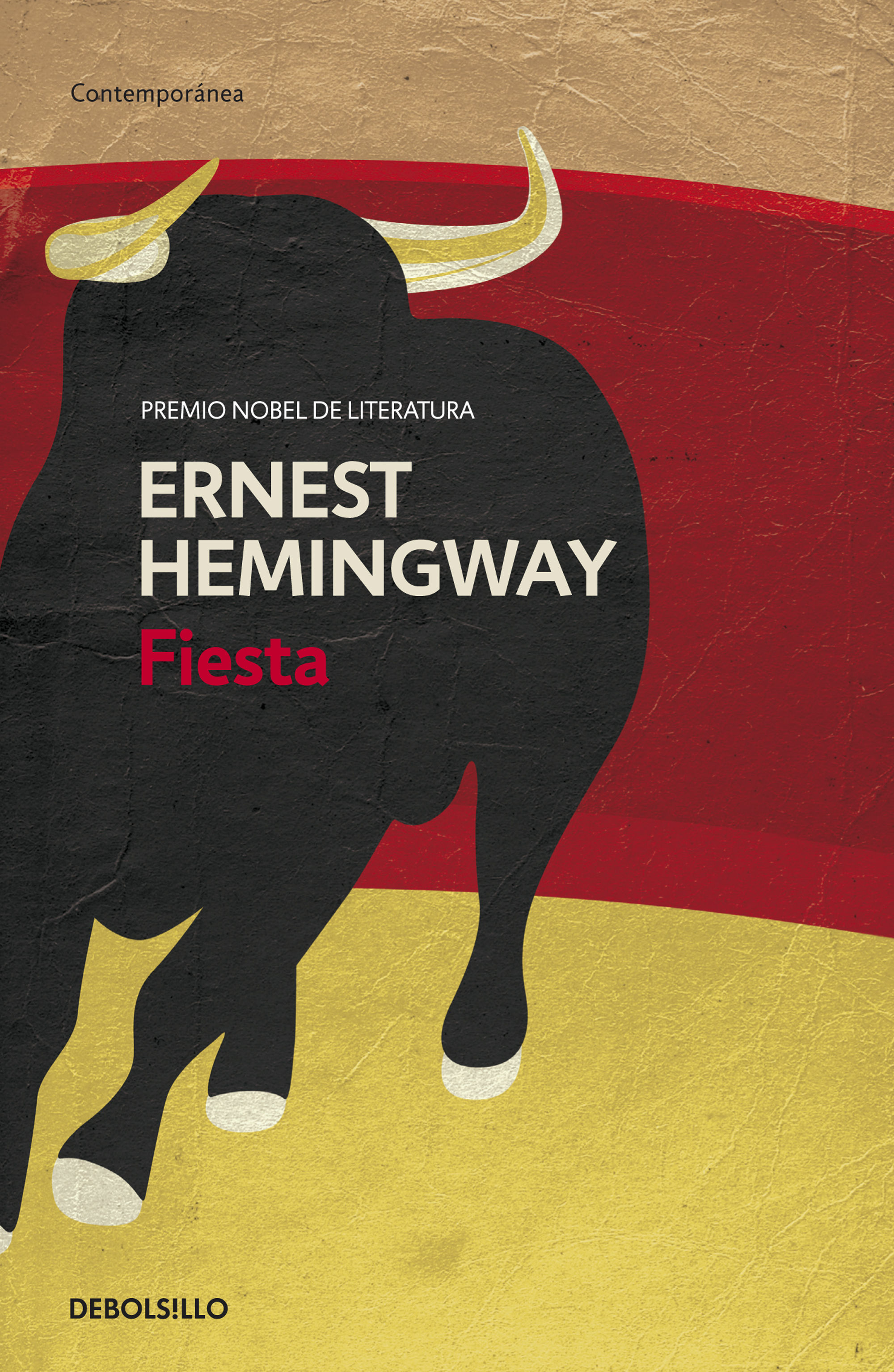 FIESTA.