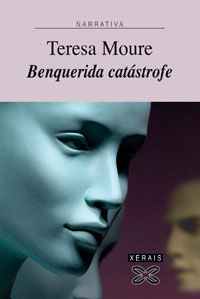 BENQUERIDA CATÁSTROFE. 