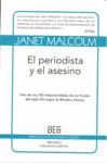 EL PERIODISTA Y EL ASESINO