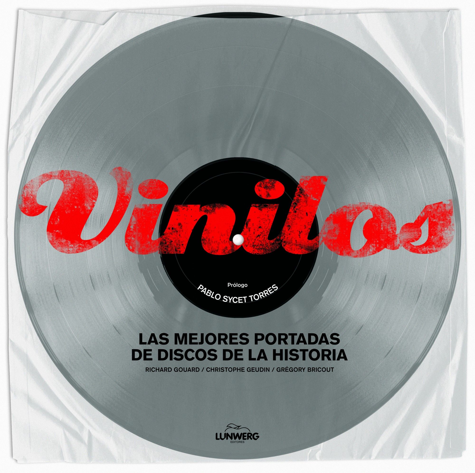 VINILOS