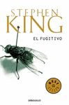 EL FUGITIVO.