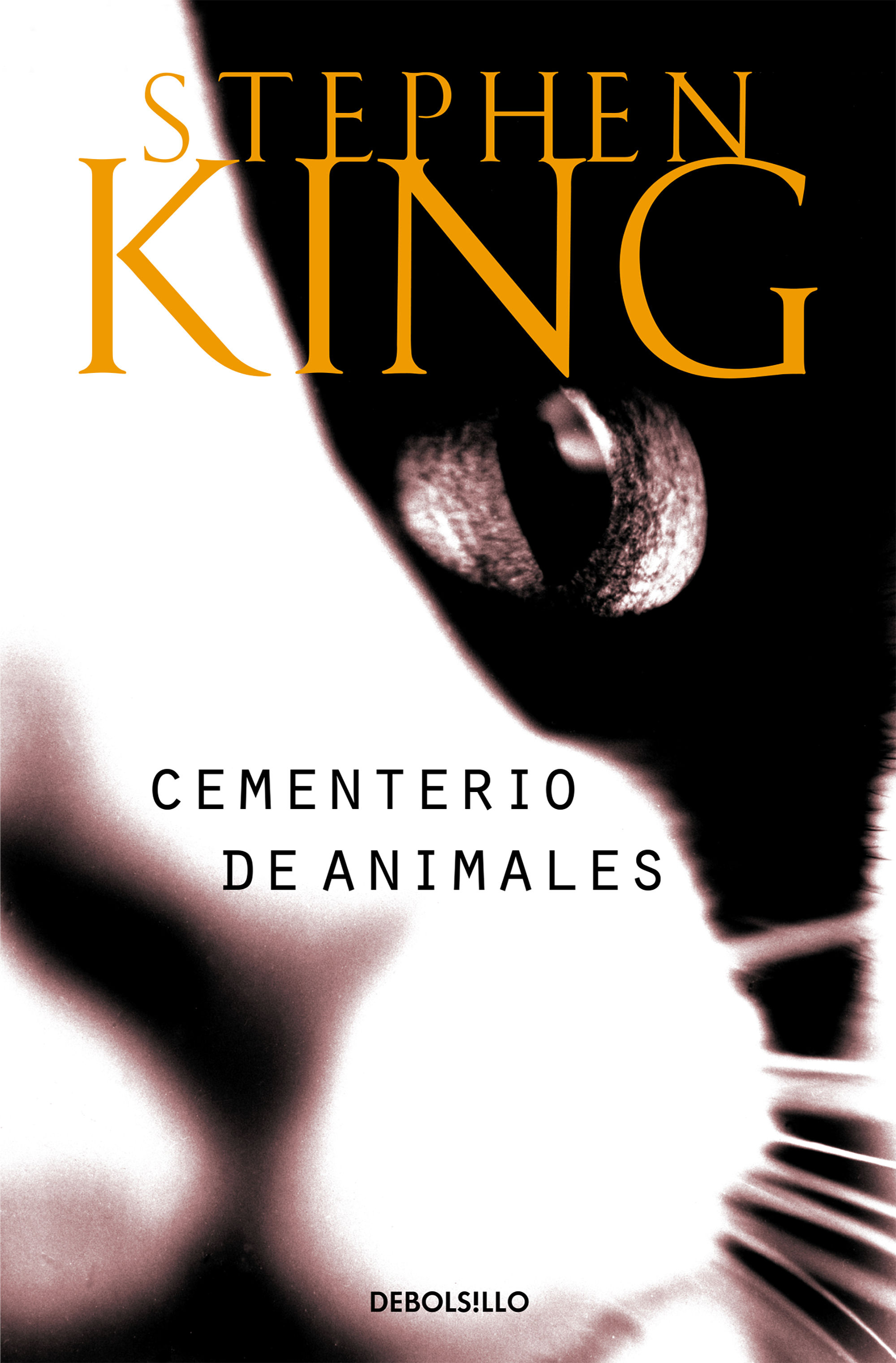 CEMENTERIO DE ANIMALES. 