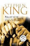 MALEFICIO.