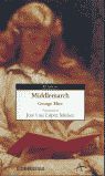 MIDDLEMARCH.
