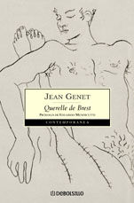 QUERELLE DE BREST.