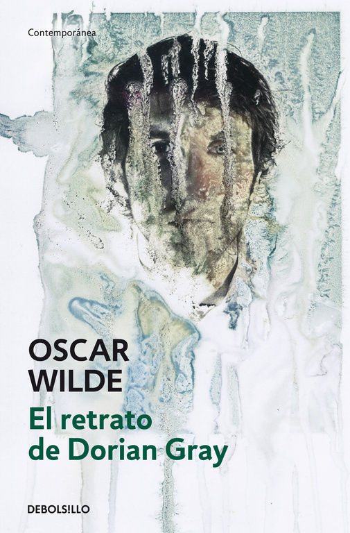 EL RETRATO DE DORIAN GRAY.