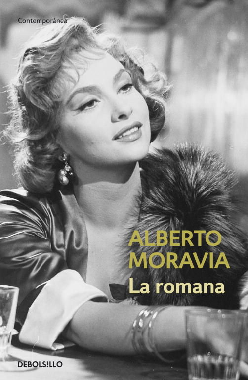 LA ROMANA.
