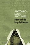 MANUAL DE INQUISIDORES. 