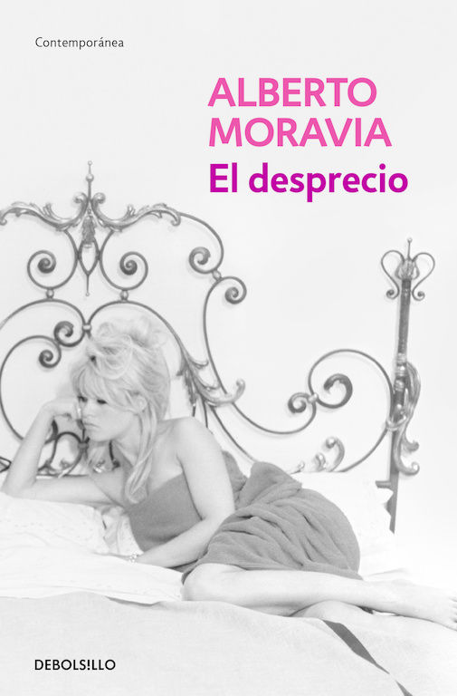EL DESPRECIO.