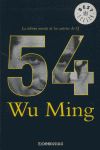 54. 
