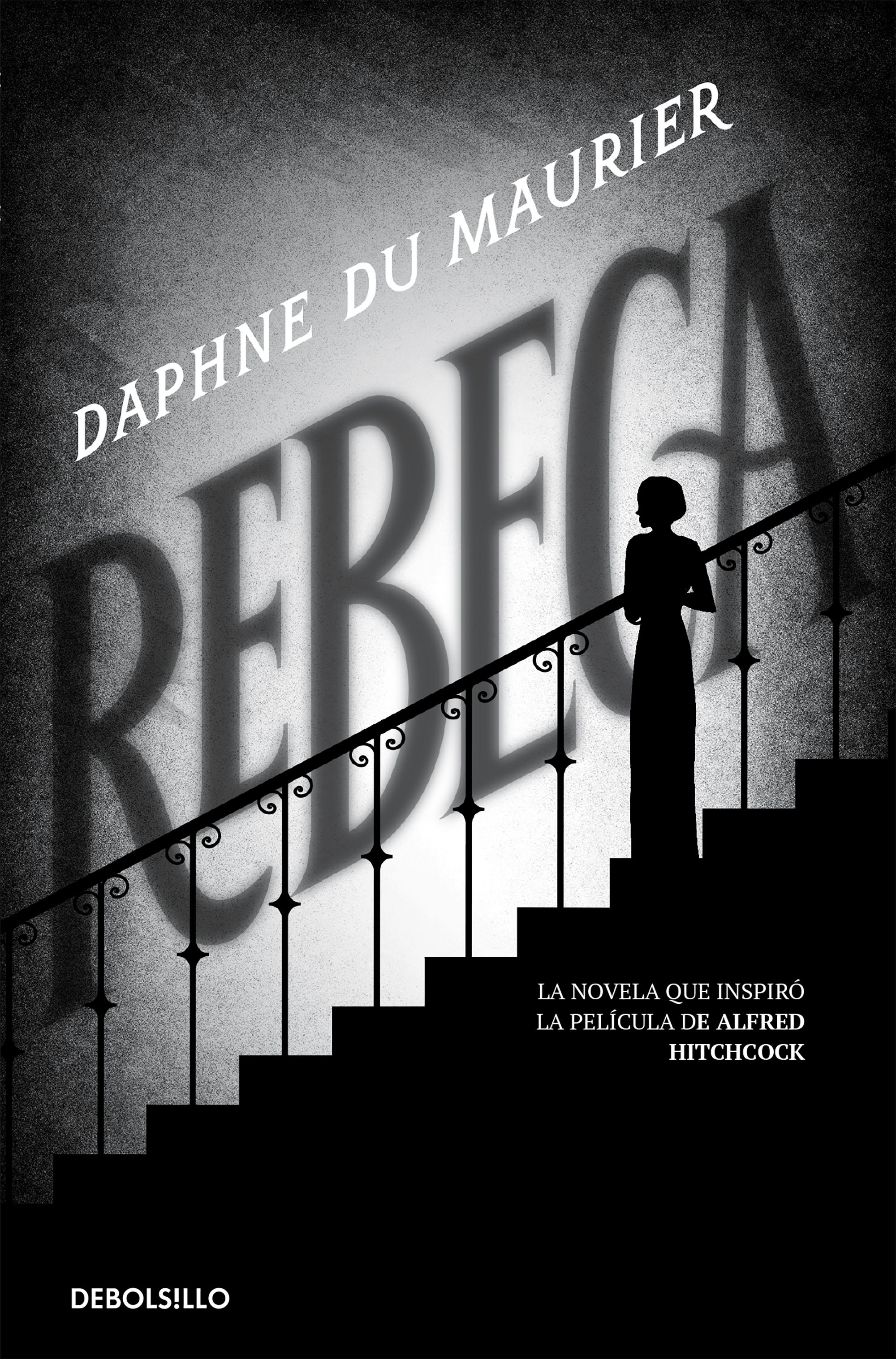REBECA.