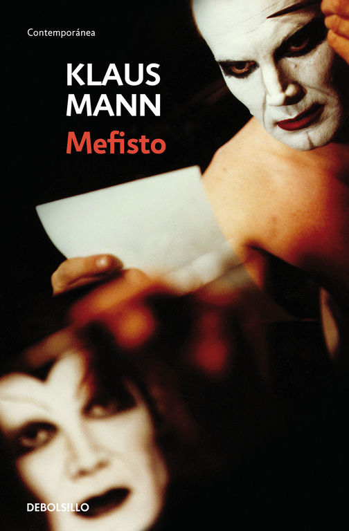 MEFISTO. 