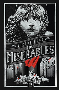 LOS MISERABLES.