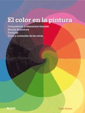 EL COLOR EN LA PINTURA