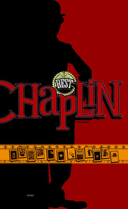 CHAPLIN