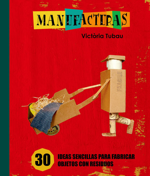 MANUFACTURAS