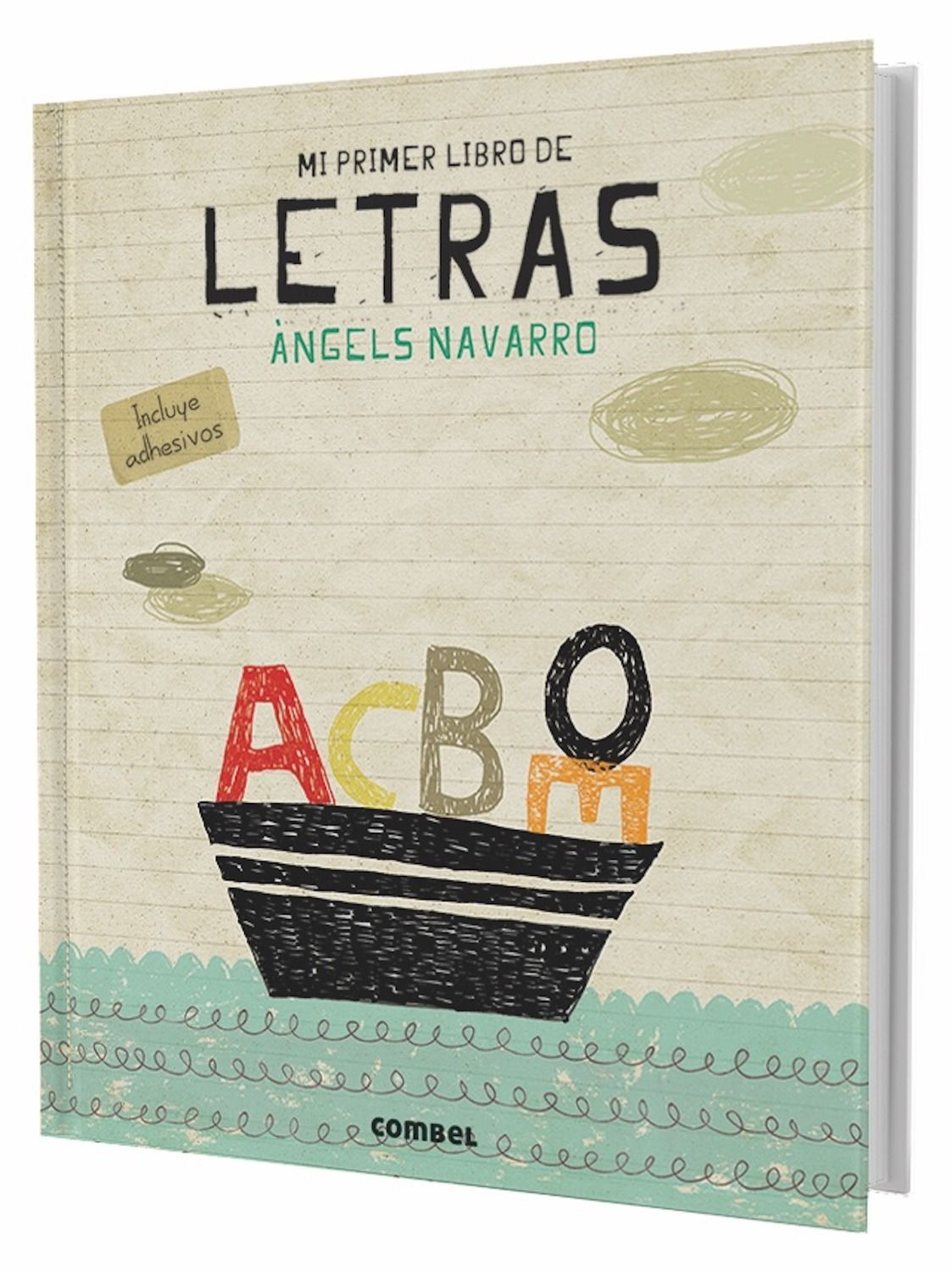 LETRAS