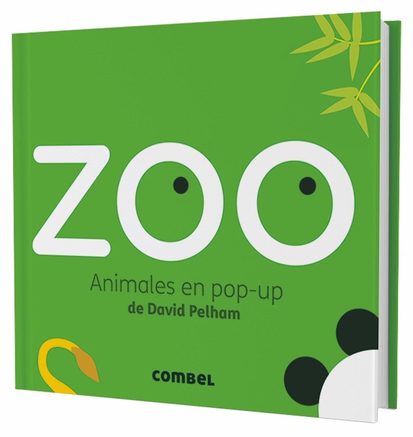 ZOO