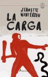 LA CARGA