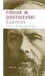 CUENTOS