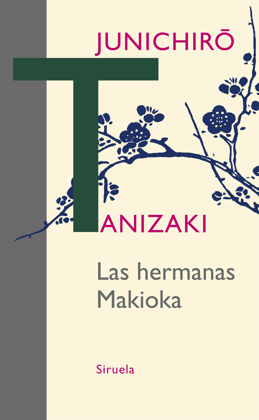 LAS HERMANAS MAKIOKA