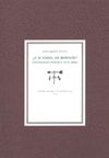 ¿Y SI TODO DE REPENTE? : ANTOLOGÍA POÉTICA 1974-2004