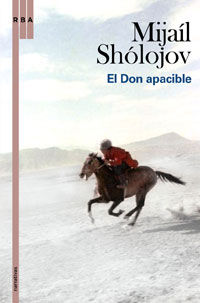 EL DON APACIBLE.