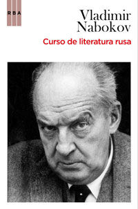 CURSO DE LITERATURA RUSA. 