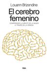 EL CEREBRO FEMENINO. 