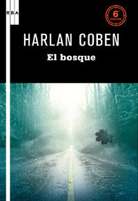 EL BOSQUE N.ED. 