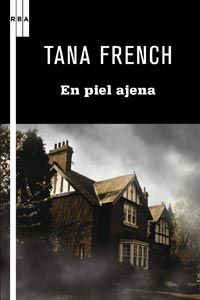 EN PIEL AJENA.