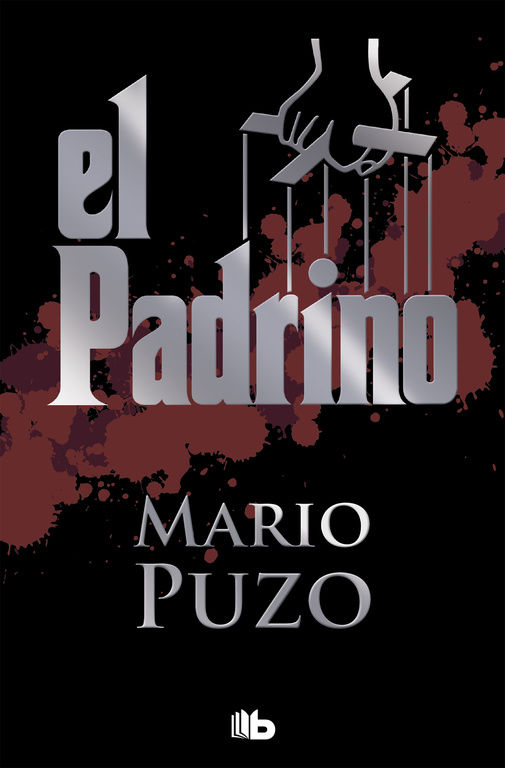 EL PADRINO.