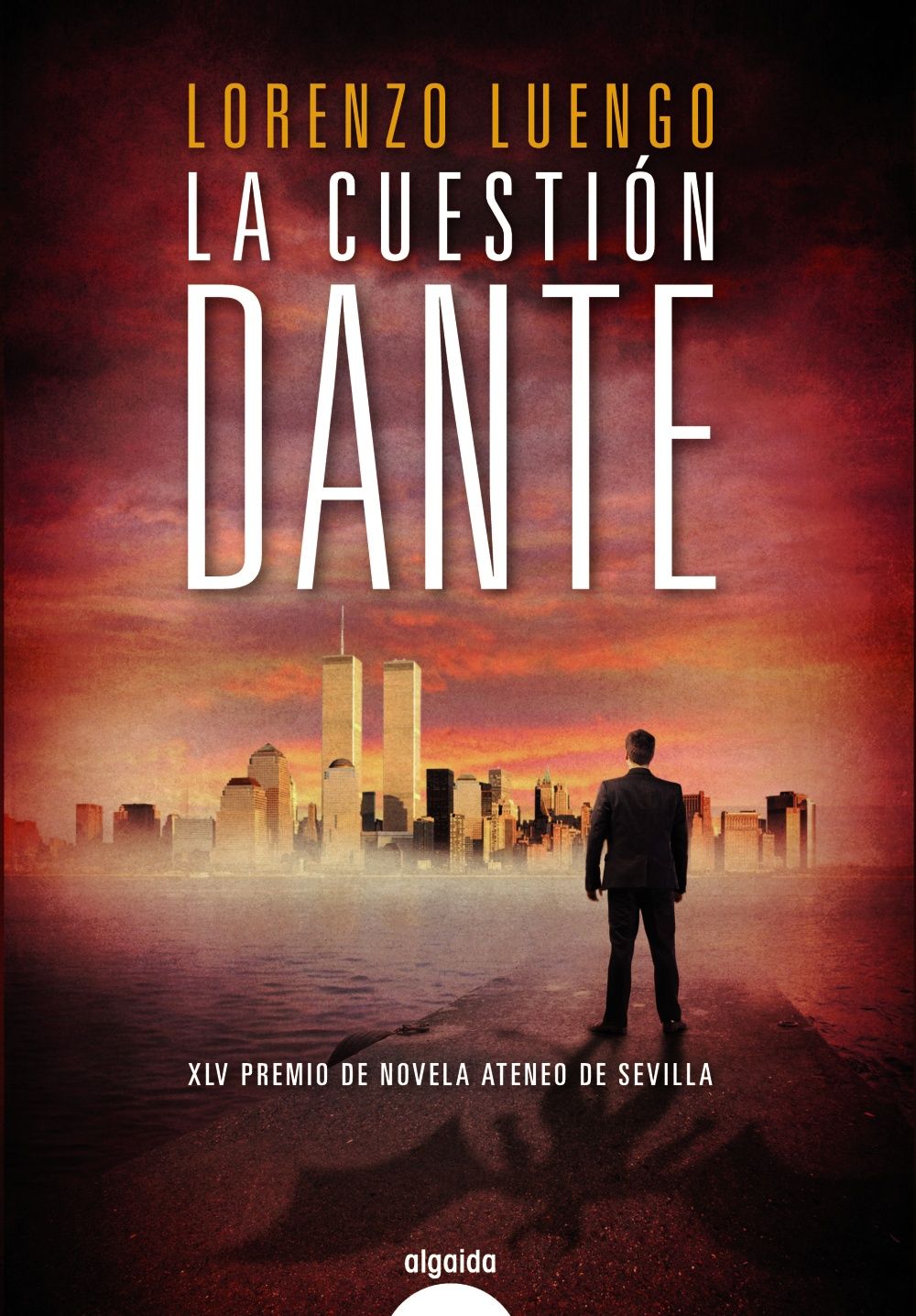 LA CUESTIÓN DANTE. 