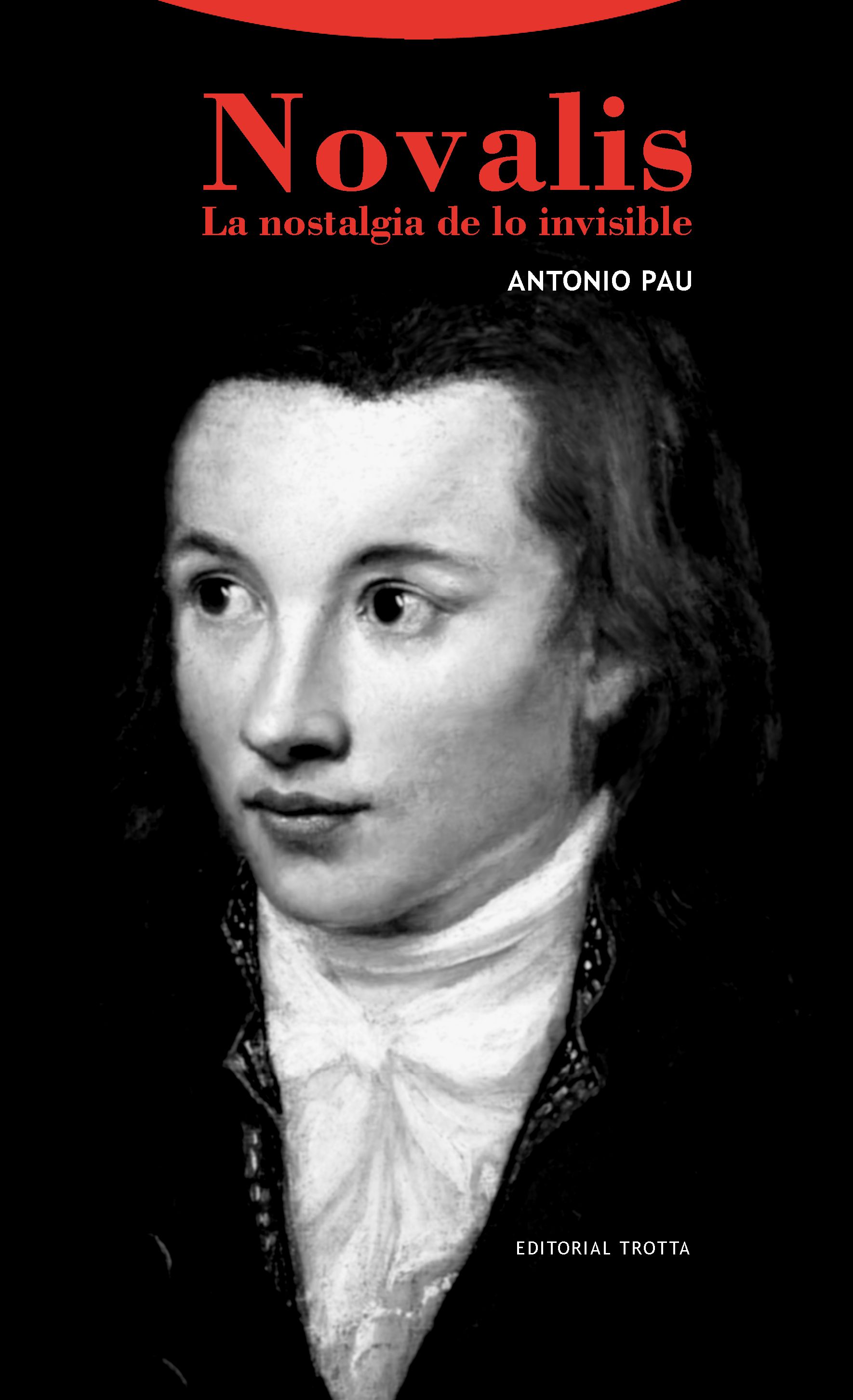 NOVALIS