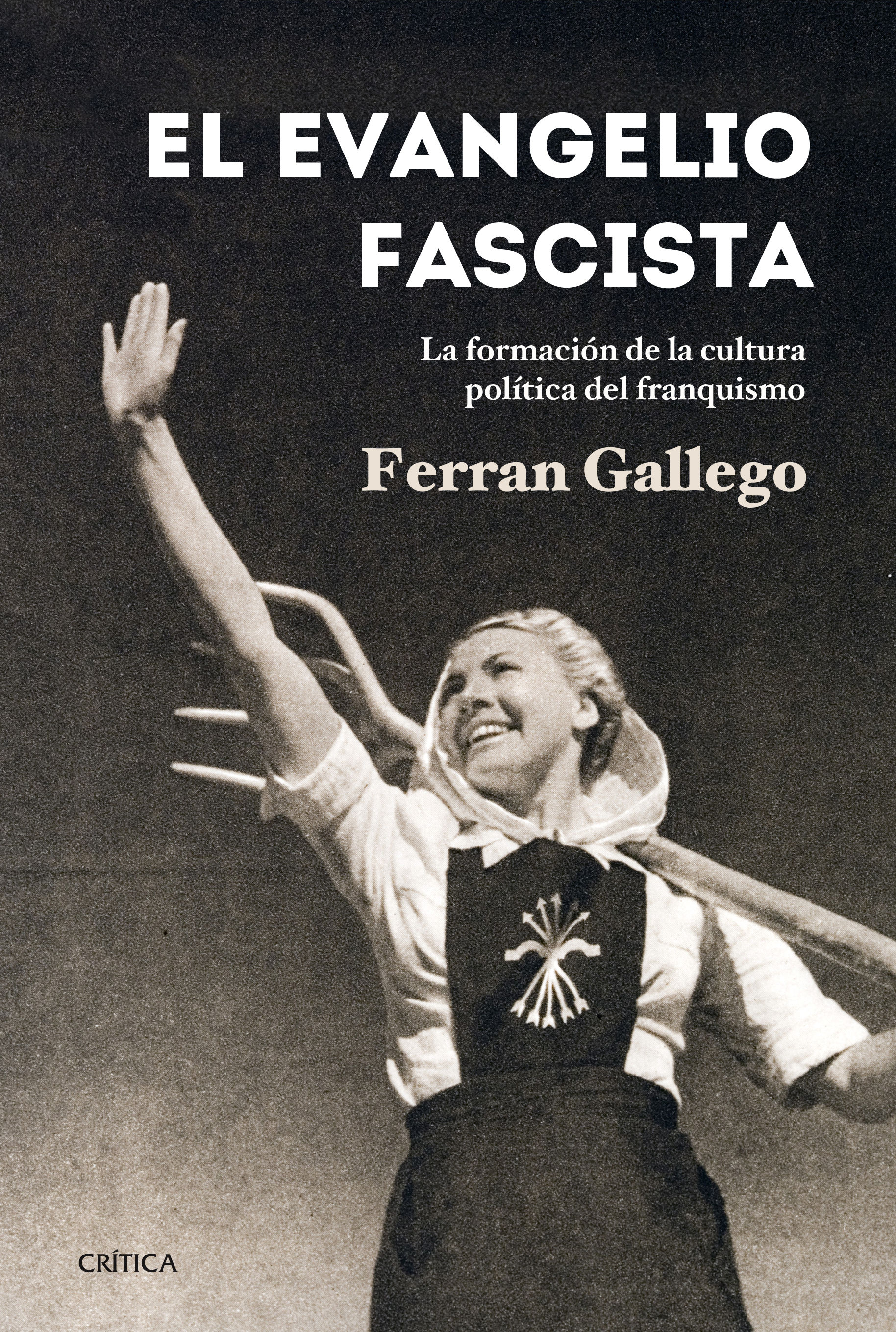 EL EVANGELIO FASCISTA