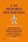 LAS MEJORES DECISIONES