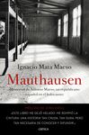 MAUTHAUSEN. MEMORIAS DE ALFONSO MAESO, UN REPUBLICANO ESPAÑOL EN EL HOLOCAUSTO