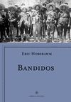 BANDIDOS. 