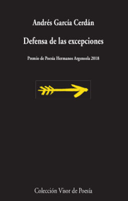 DEFENSA DE LAS EXCEPCIONES. 