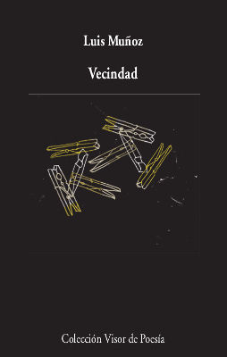 VECINDAD