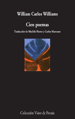 CIEN POEMAS. 