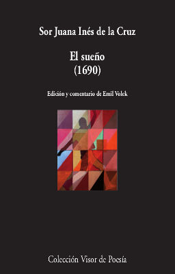 EL SUEÑO (1690). NUEVO TEXTO ESTABLECIDO