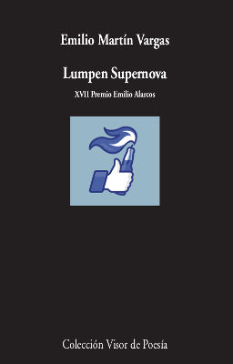 LUMPEN SUPERNOVA. 