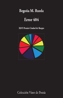 ERROR 404. 