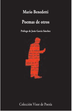 POEMAS DE OTROS.