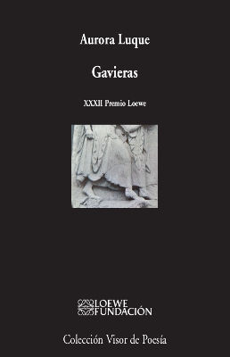 GAVIERAS. XXXII PREMIO LOEWE