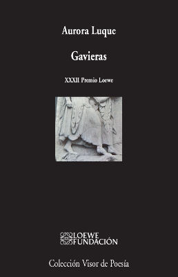 GAVIERAS