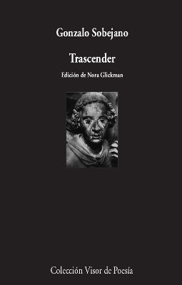 TRASCENDER. 