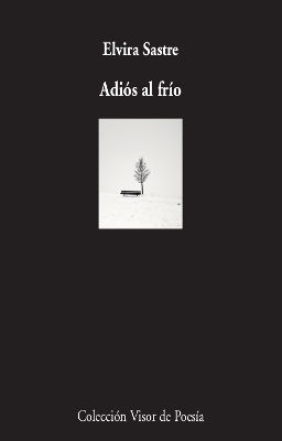 ADIÓS AL FRÍO.